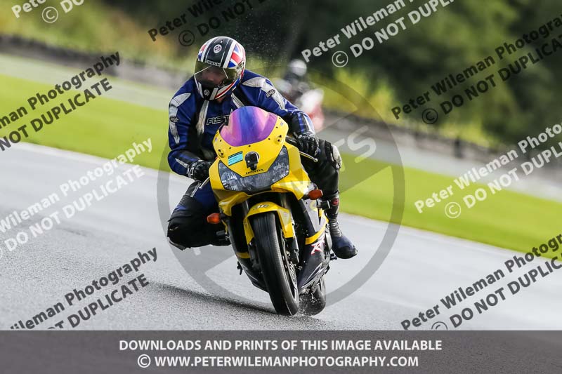 PJ Motorsport Photography 2020;anglesey;brands hatch;cadwell park;croft;donington park;enduro digital images;event digital images;eventdigitalimages;mallory;no limits;oulton park;peter wileman photography;racing digital images;silverstone;snetterton;trackday digital images;trackday photos;vmcc banbury run;welsh 2 day enduro